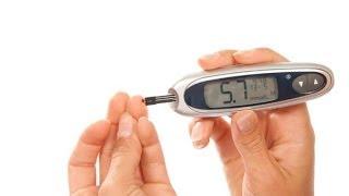 How to Measure Glucose and Cholesterol