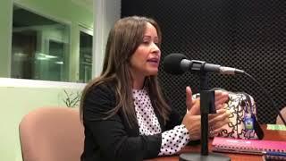 “LIFELINK” de PUERTO RICO- MARTA SUJEIL VÁZQUEZ EN “LA MUJER OPINA”