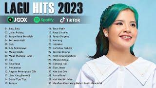 Idgitaf, Yura Yunita, Fabio Asher, Awdella  Spotify Top Hits Indonesia - Lagu Pop Terbaru 2023
