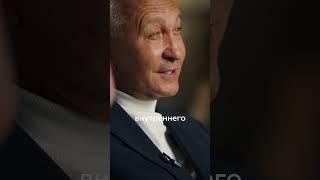 КАК избавиться от НЕГАТИВНЫХ МЫСЛЕЙ