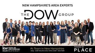 Dow Realty Group | New Hampshire's Area Experts