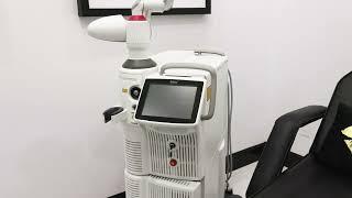 An Inside Look at Skin Vitality Milton Medical Clinic | Book Your Free Consultation & Assessment