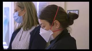 SickKids Advanced Paediatric Cardiology Program Overview