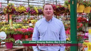 Petitti Garden Center (ANNUAL2017B2G1R)