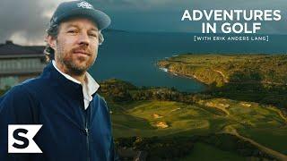 Devastation at a Hawaiian Golf Gem | Adventures in Golf Season 8