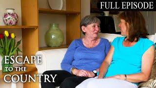 Escape to the Country Season 21 Episode 1: Cornwall (2021) | FULL EPISODE
