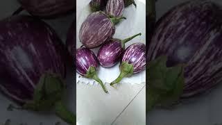 Biggest Vegetable Wholesale Market | Fruit & Vegetable Shop in bangalore