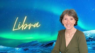 Libra *A Truth Bomb Goes Off! Wealth and Abundance Results! Mid Month Bonus
