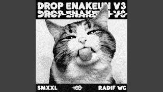 DROP ENAKEUN V3