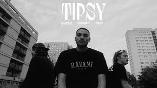 CHAPO102 x BADCHIEFF x WILSN - TIPSY (OFFICIAL VIDEO)