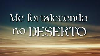 CULTO DE CELEBRAÇÃO  | OUVIR E CRER EDÉIA