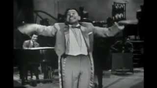 Cab Calloway - Minnie the Moocher