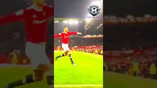  [ op football My tiktok #shorts #football #youtubeshorts #ytshorts