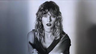 [SOLD] Taylor Swift "Reputation" Type Beat - "Bones"