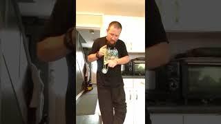 yoyowen trick