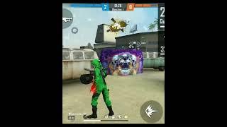#Abhiraj official gaming