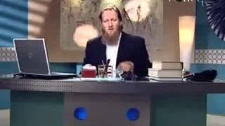 10 [Historical Facts] The Proof That Islam Is The Truth [Abdur Raheem Green]