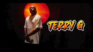 Terry G - AKPAKO | AKPAKO MASTER LATEST VIDEO [New Terry G Video]