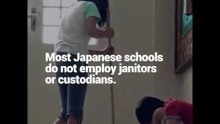 See what japan do for their newer generations