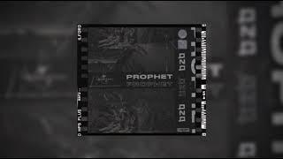 [FREE] DRILL / TRAP LOOP KIT / SAMPLE PACK - PROPHET