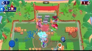 Mortis highlights