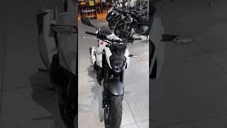 Honda CB400F New Model bike launch 2024 | Honda New bike cb400f 2024 #shorts #youtubeshorts #viral