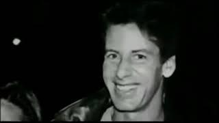 Studio 54   Behind The Scenes Documentary