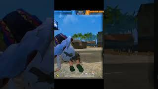 Victory anthem free fire short #game #play free fire max