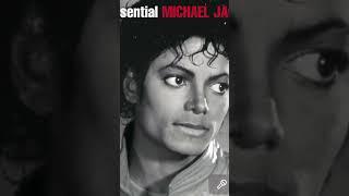 Off the wall  - Michael Jackson