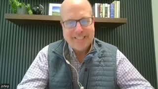 NRS C Store Insider Podcast - Understanding How to Sell to Convenience Stores