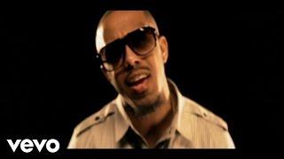 Marques Houston - Body