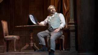 Don Pasquale - R.Scandiuzzi, F.Meli, G.Viviani, S.Gamberoni (Turin - 2009)