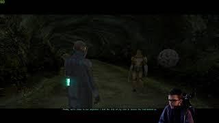 KotoR 2: RCM Part 10