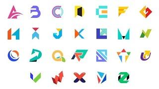 HOW TO MAKE LOGO FOR FREE - IN 5 MINUTES