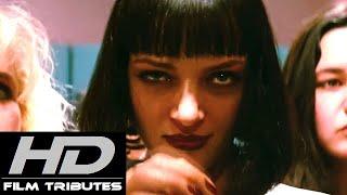 Pulp Fiction • Misirlou • Dick Dale