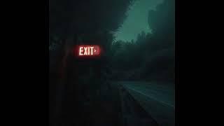 [FREE FOR PROFIT ] - EXPERIMENTAL TYPE BEAT - '' EXIT ''