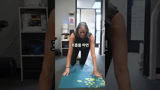고혈압, 걱정이시죠? 꼭 약만이 답일까요? #고혈압 #혈압관리 #건강한스푼 #하루1분건강 #심혈관건강 #천천히호흡 #건강정보 #자연치유 #헬스팁 #유튜브쇼츠