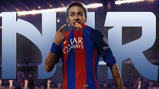 Rate This Neymar Edit (Took me 12+ Hrs To Edit )