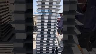17 мая 2023 г.