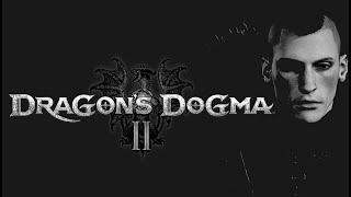 Dragon's Dogma 2 Update from nihil