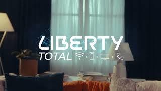 Liberty Total