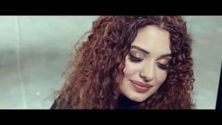 Mina Huseyn ft Dj Xalid - Lay Lay