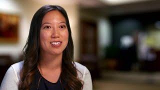 Meet Christina Wong, D.O., Family & Sports Medicine Care Provider | UW Medicine