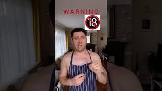 Under 18 Don’t Watch This Video #shorts #funny #comedy #meme