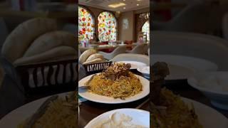 Exploring Lebanon food |Abu Dhabi|UAE|..  #minivlog #trending #youtubeshorts #food #uae