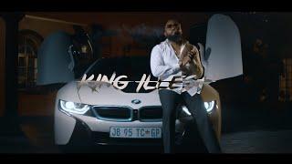 King illest - king is back