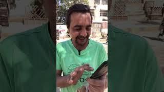 Karachi live Vlog | hasamuddin vlogs live Karachi