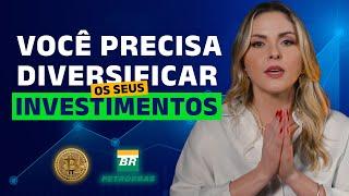 Aprenda a ter mais de uma fonte de renda