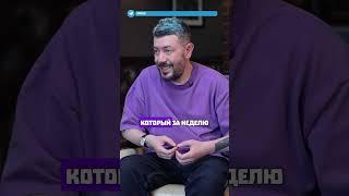 Что объединяет Зеленского и Порошенко, Лебедев/ интервью Хуцпа По-Русски