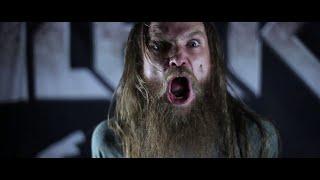 Battlecross - Breaking You (Official Music Video)